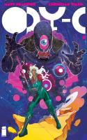 Ody-c #3