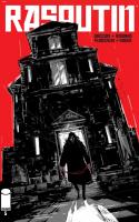 Rasputin #5