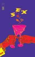 Sex #20