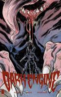 Dark Engine #5