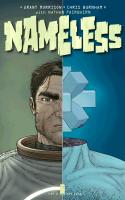 Nameless #2