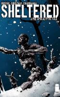 Sheltered #15