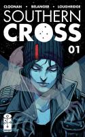 Southern Cross