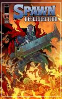 Spawn Resurrection