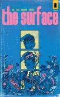 The Surface