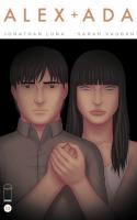 Alex + Ada #13