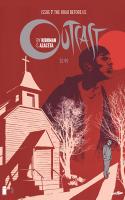 Outcast By Kirkman & Azaceta #7