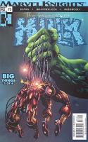 Big Things, Part 3: Shock Waves
