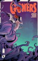 Goners #6