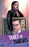Thief Of Thieves #27