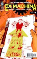 Ex-machina 16