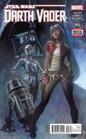 Vader, Part 3
