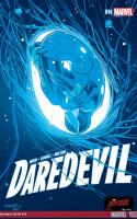 Daredevil #14