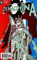 Ex-machina 19