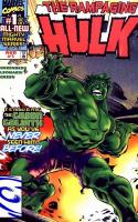 Rampaging Hulk (1998)