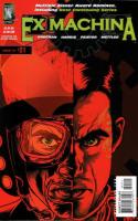 Ex-machina 21