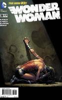 War-torn Chapter 4