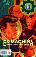 Ex-machina 24