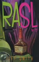 Rasl #12