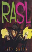 Rasl #13
