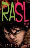Rasl #14