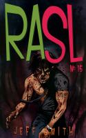 Rasl #15