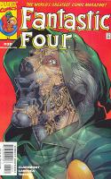 Latveria