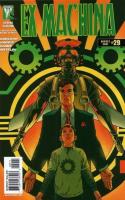 Ex-machina 29