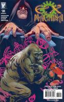 Ex-machina 31