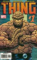 Thing (2006)