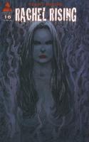 Rachel Rising #16