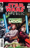 The New Face Of War Part 1