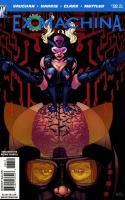 Ex-machina 38