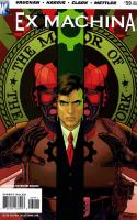 Ex-machina 39