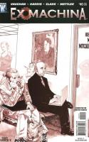 Ex-machina 40
