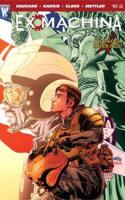 Ex-machina 41