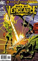 Monkey Business