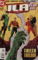 Heaven And Earth