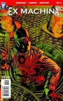 Ex-machina 44