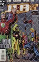Stalag Earth
