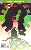 Ex-machina 47