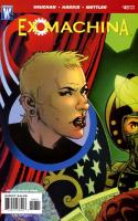 Ex-machina 48