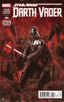 Vader, Part 4