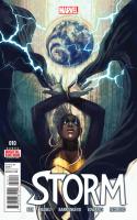 Storm #10