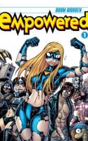 Empowered