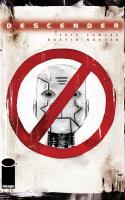 Descender #2