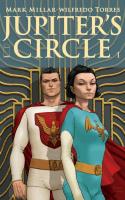 Jupiter’s Circle