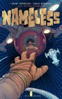 Nameless #3