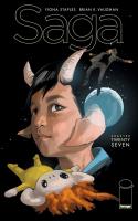 Saga #27