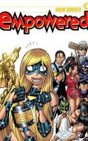 Empowered 4
